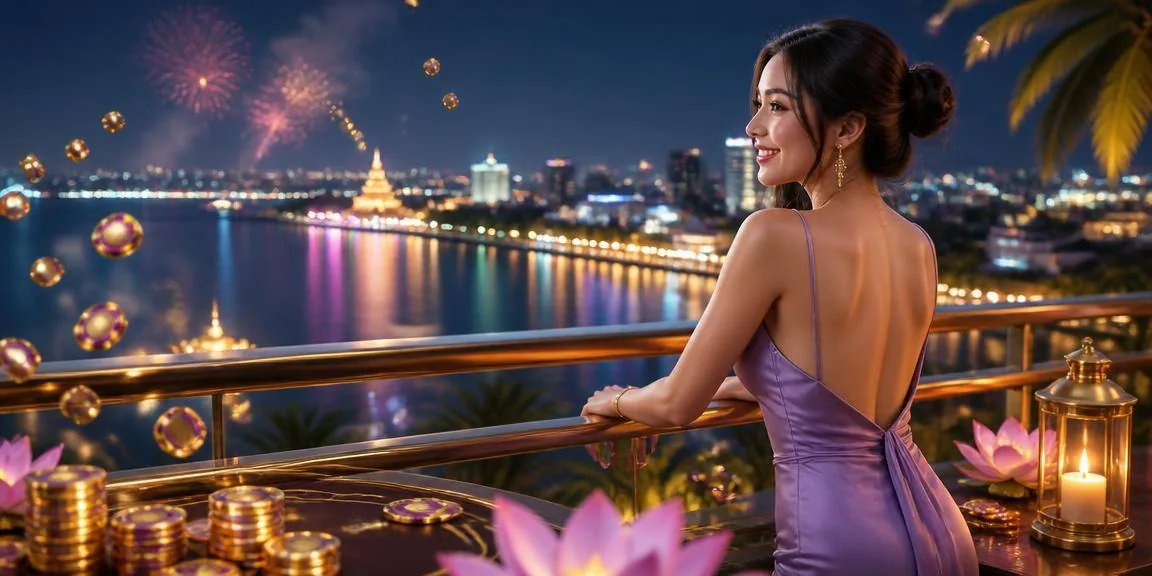 t8th โบนัสต้อนรับสมาชิกใหม่