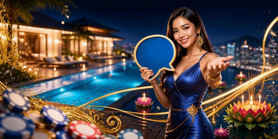 t8th ไทย ภาพรวมแบรนด์